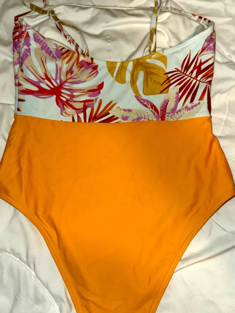 Swimsuit Bundle